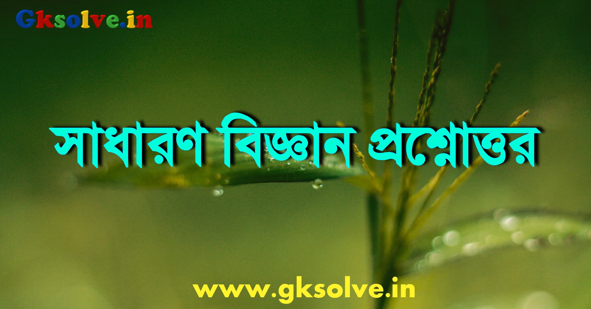 Download General Science Questions And Answers Pdf