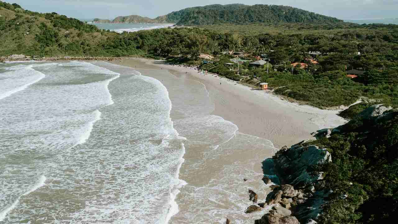 Cause Of Variation In Sea Water Temperature