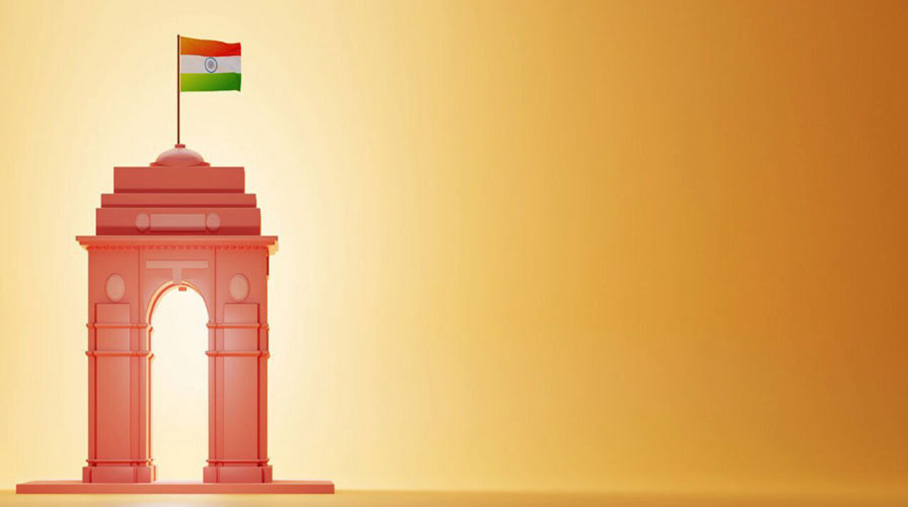 Constitution of India Question and Answer GK