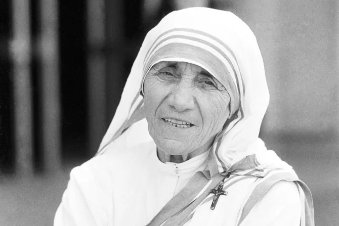 Mother Teresa Paragraph Writing Mother Teresa Paragraph Writing