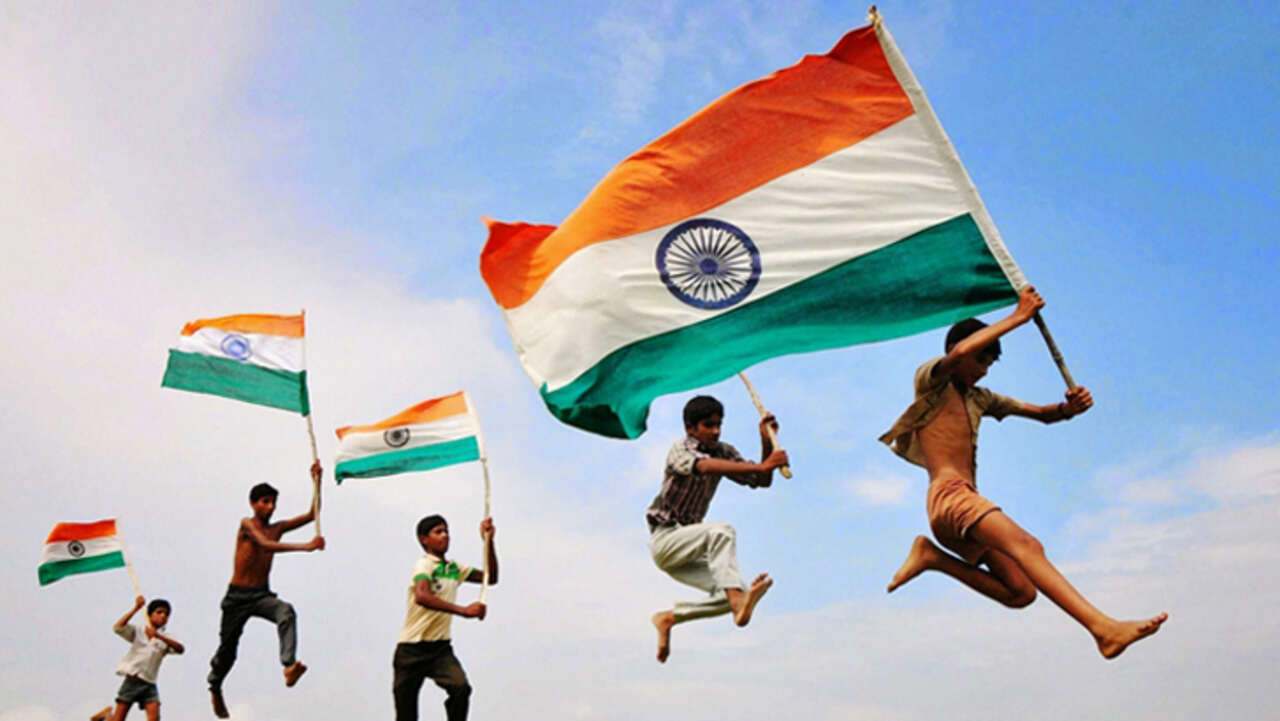 Indian Freedom Movement Question And Answer
